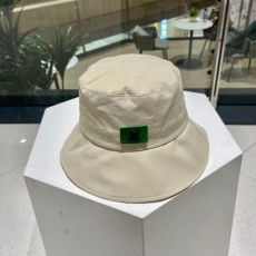 Louis Vuitton Caps